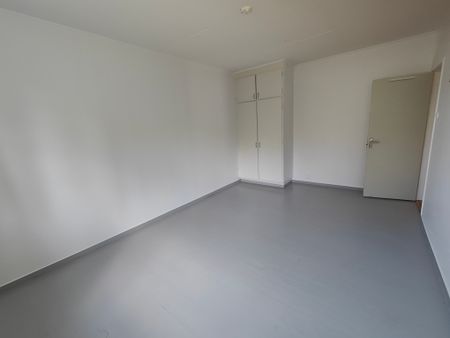 Stationsvägen, Kälarne - Foto 3