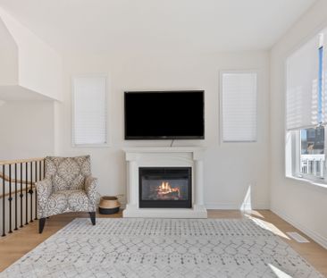 For Lease - 93 Surf Drive, Wasaga Beach, Ontario - Photo 4