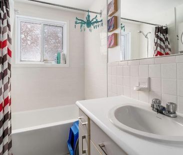 Appartement 3 ½ à louer Beauport juillet 2026 - Photo 3