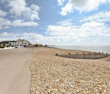 Norfolk Square, Bognor Regis, PO21 - Photo 4