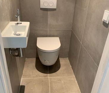 3039JP, Rotterdam - Photo 6