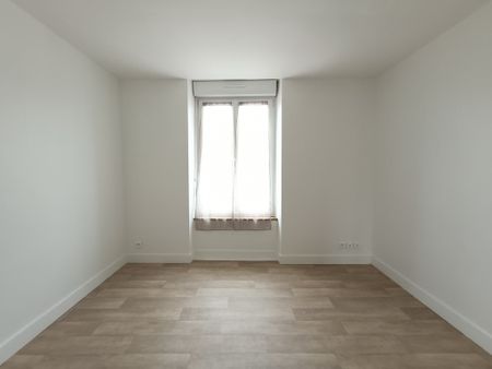 Location Appartement 2 pièces 34m² REIMS 51100 - Photo 4