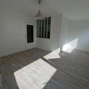 Location Appartement 1 pièce 31m² LILLE 59000 - Photo 2