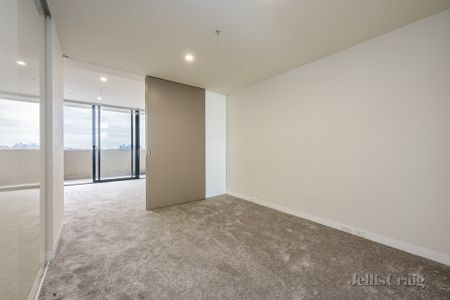 1006/68 Wests Road, Maribyrnong - Photo 5