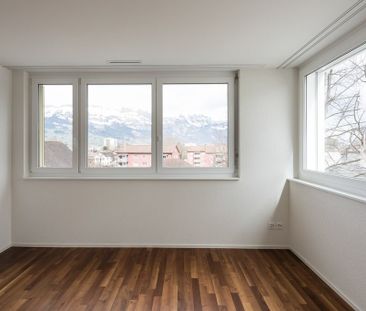 Wohnparadies für Familien - Foto 4