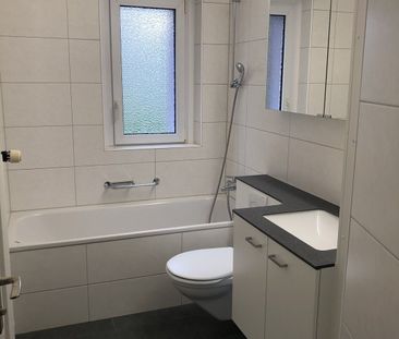 4 Zimmer-Wohnung, 8353 Elgg - Photo 5