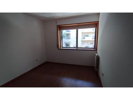 Apartamento T1 em Porto - Photo 4