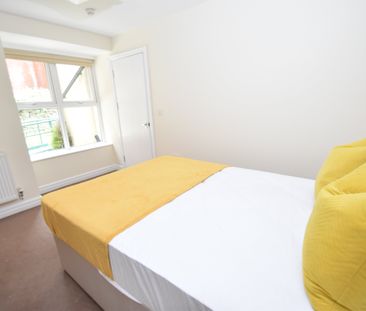 1 bed flat to rent in Romilly Road, Canton, CF5 - Photo 4