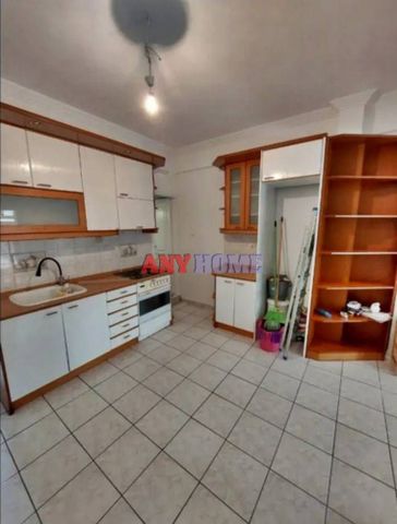 Studio/Γκαρσονιέρα για ενοικίαση Αμπελόκηποι - Photo 5