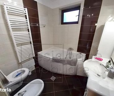 Apartament 3 camere la vila, Europa, zona Profi+Parcare - Photo 6