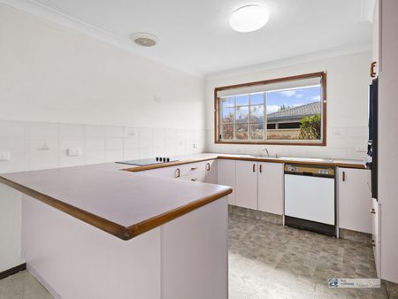 1/39 Bosun Boulevard, 2486, Banora Point Nsw - Photo 3