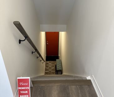 For Lease - 2635 William Jackson Drive Unit# 311, Pickering, Ontario - Photo 4