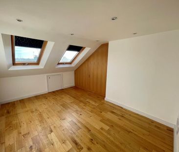 4 bedroom terraced house to rent - Photo 3