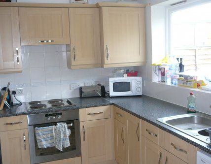 All inclusive room Siloam Place - Photo 2