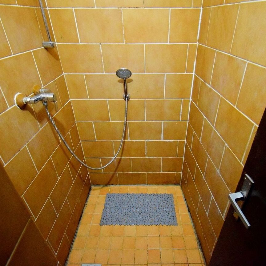Pronájem bytu 1+kk 24 m² - Photo 1