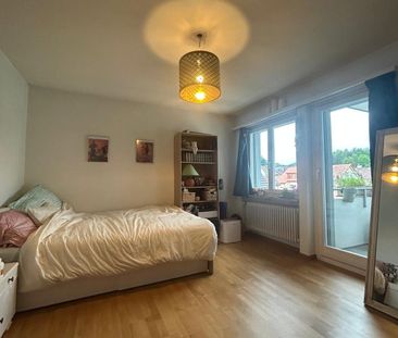 3.5 Zimmer, 65 m², 4. Stock - Photo 2