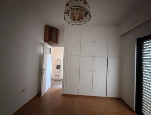 Διαμέρισμα για ενοικίαση Άγιος Φανούριος (Ίλιον) - Φωτογραφία 1