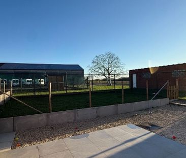 Woning te huur in Ledegem voor € 995 met 3 slaapkamers - Photo 6