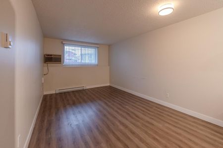 Monte Carlo Apartments - Photo 2