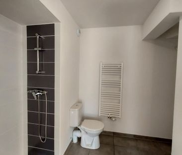 Location Maison 3 pièces 64m² BASSENS 33530 - Photo 4