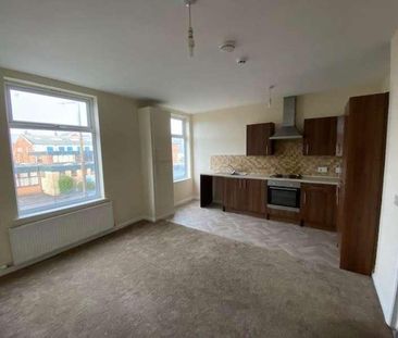 St. Albans Road, Lytham St. Annes, FY8 - Photo 3
