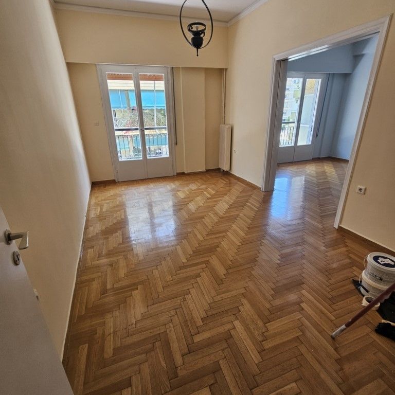 Διαμέρισμα για ενοικίαση Άνω Ιλίσια (Ζωγράφου) - Photo 1