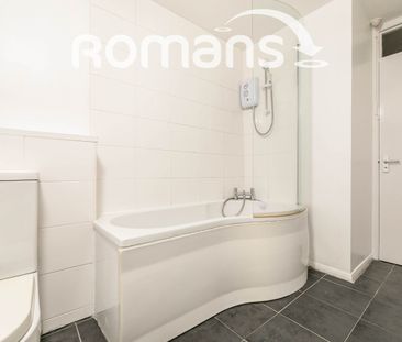 1 bedroom apartment to rent - Photo 6