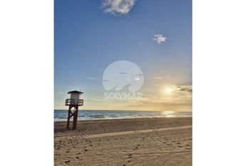 Alquiler de piso en Calle La unión