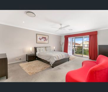 2 EDGEWOOD PLACE, Belrose, NSW 2085 - Photo 4