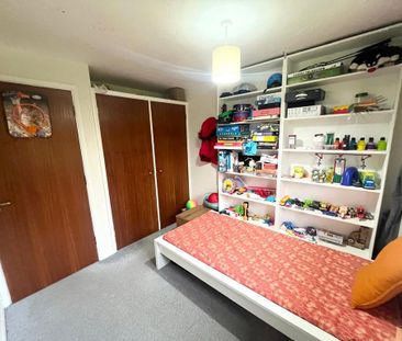 2 bedroom apartment to rent - Photo 6