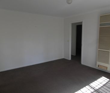 Quite Back Unit - Photo 1