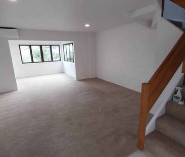 3 Bedroom House in Remuera - Photo 5