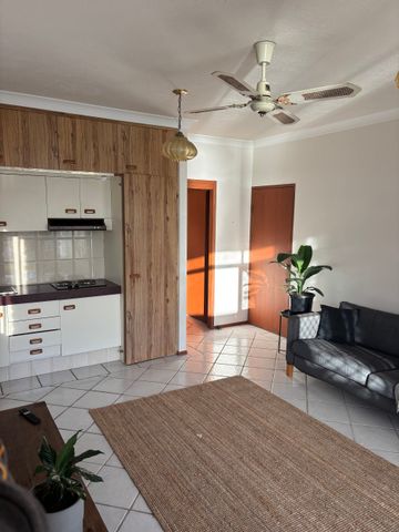 Mermaid Waters - Photo 2