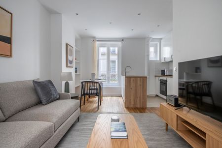 Rue Duvivier - Photo 3