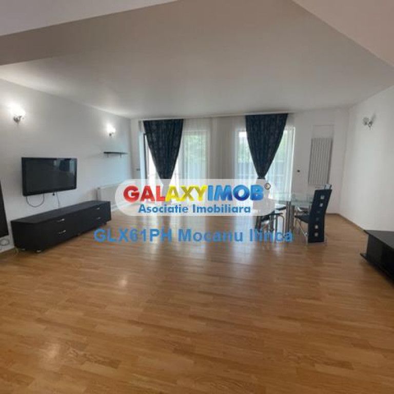 Casa 140 mp in Ploiesti, zona Cantacuzino - Photo 1