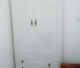 Studio/Γκαρσονιέρα για ενοικίαση - Νέος Κόσμος, - Photo 6