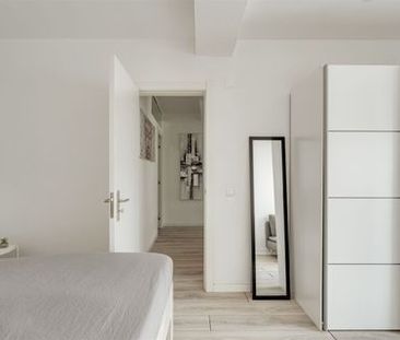 Apartamento T2 - Photo 1