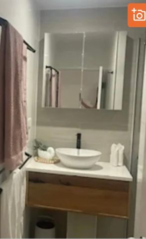 North Ward - Photo 3