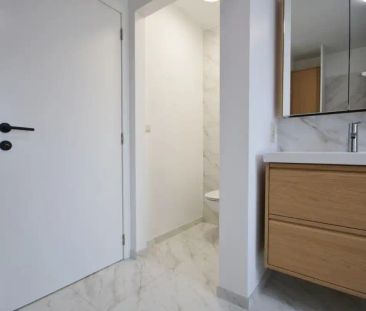 Appartement te huur - Photo 5