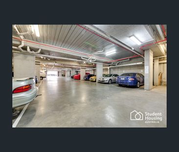 203/1 Queens Avenue, Hawthorn, Vic 3122 - Photo 3