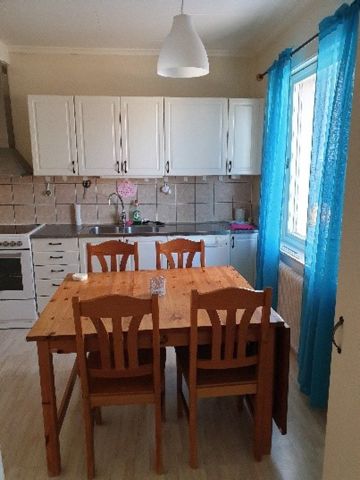 Fredriksbergsgatan, Sundsvall - Foto 2