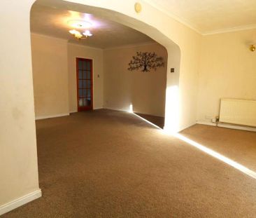 3 bedroom property to rent - Photo 5