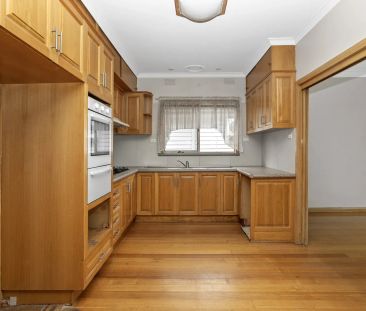 22 Drew Street, Yarraville. - Photo 6