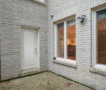 For Lease - 260 Byng Avenue, Toronto, Ontario - Photo 5