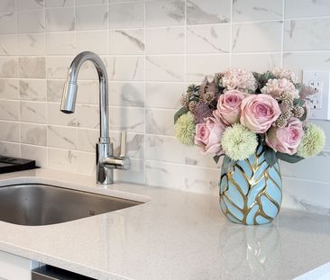 For Lease - 705 Davis Drive Unit# A706, Newmarket, Ontario - Photo 6