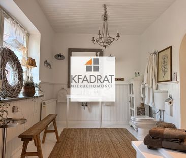 Duży dom w pobliżu Jeziora Szmaragdowego - Photo 6