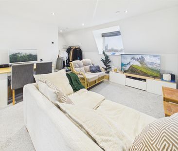 William Street , Loughborough, LE11 3BZ - Photo 3