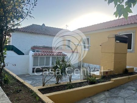 Moradia T3 em Lisboa - Photo 5