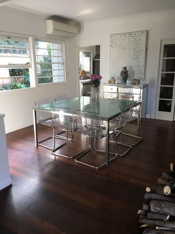 Holland Park - Photo 5