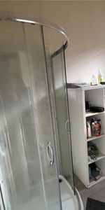 4 bedroom flat to rent - Photo 4